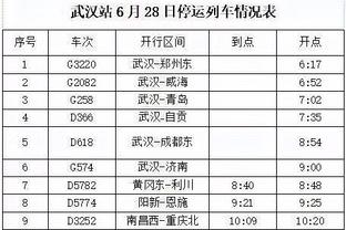 你可是手帝！鄢手骐半场出战20分钟 4中1拿到3分4篮板2抢断